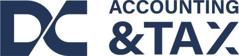 DC Accounting & Tax