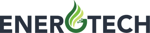 EnergTech