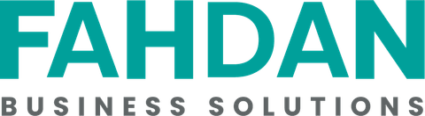 Fahdan Business Solutions