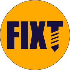 FixIt