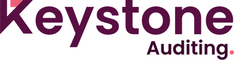 Keystone Auditing