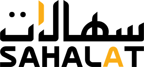 Sahalat Consultancy