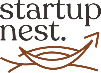 Startup Nest