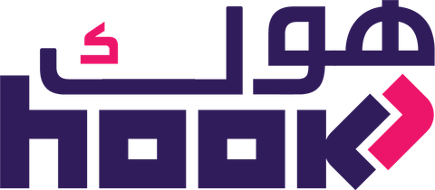 The Hook Strategy & Design